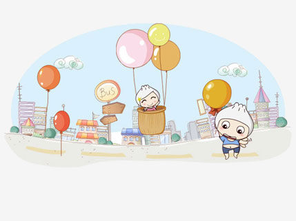 生活以快樂為基準，愛情以互惠為原則！